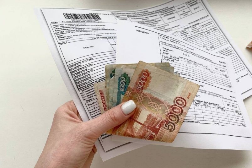 � 2026 ���� �������� ������ ����� ������� ������ ���