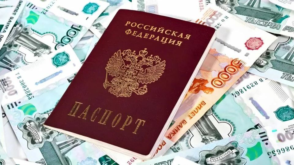 ��� ����� ����: ������� ������� ���������� ������� ��� ������� ����?