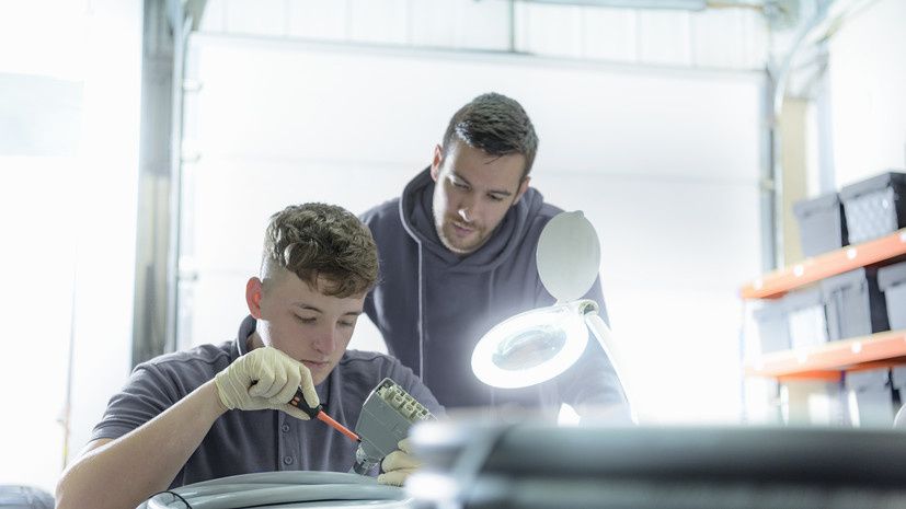 ����� ������ ����������� ����� ��� ����� � ������