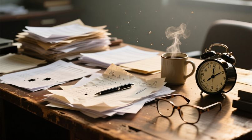 ����� ��������� ���������������� 2026: ��� ���� ������ � �������?