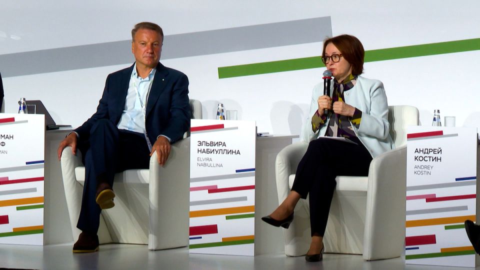 ��� ���������� � ����������� ����������: ������ �� ���������?