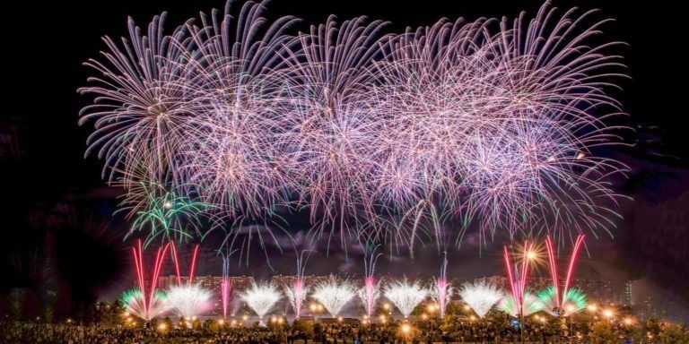 ����������� ����������� �� ����� ���: ����� ������� ��������� �� ������������?