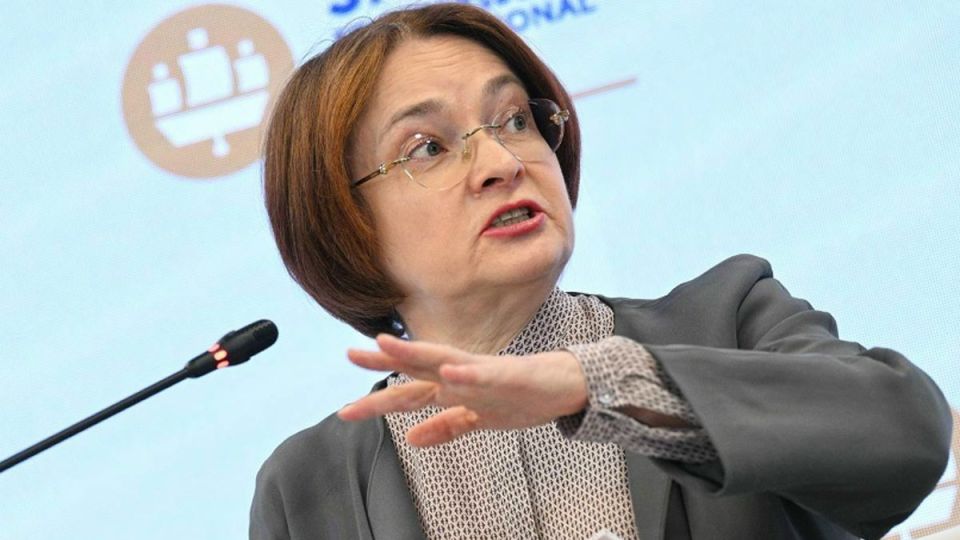 Когда деньги становятся проблемой: Как банки могут приостановить ваши вклады