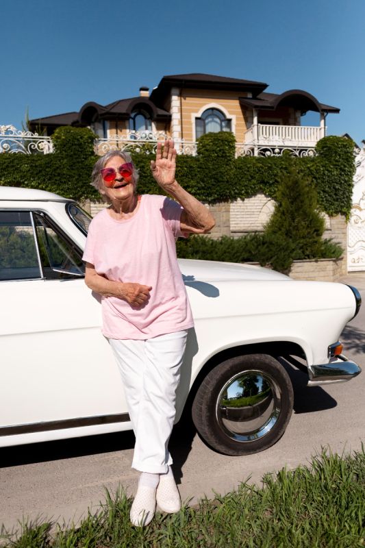 ���� � ���������� �������: ��� ������ � ������ �� ������ �� �������