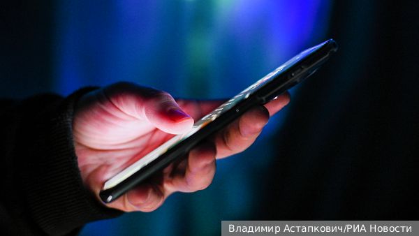 � ������ ������� ������� �� ��������-����� �������������� ����������