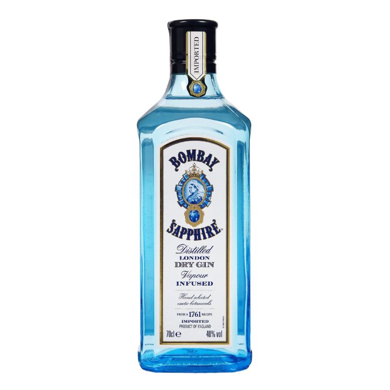 ���� Bombay: ��������� � �������� � ������ �����