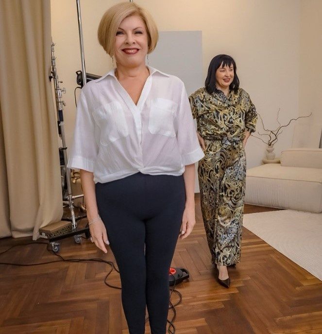 ��� ���������� �������� �������� ��������� �� ���� � ����� �������