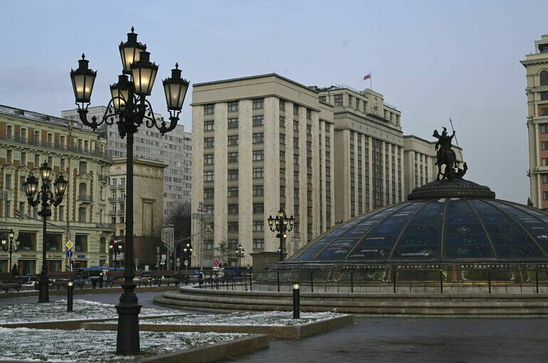 ������� �������� ������� ������ ���������� ���: ��� ����� � 2026 ����?