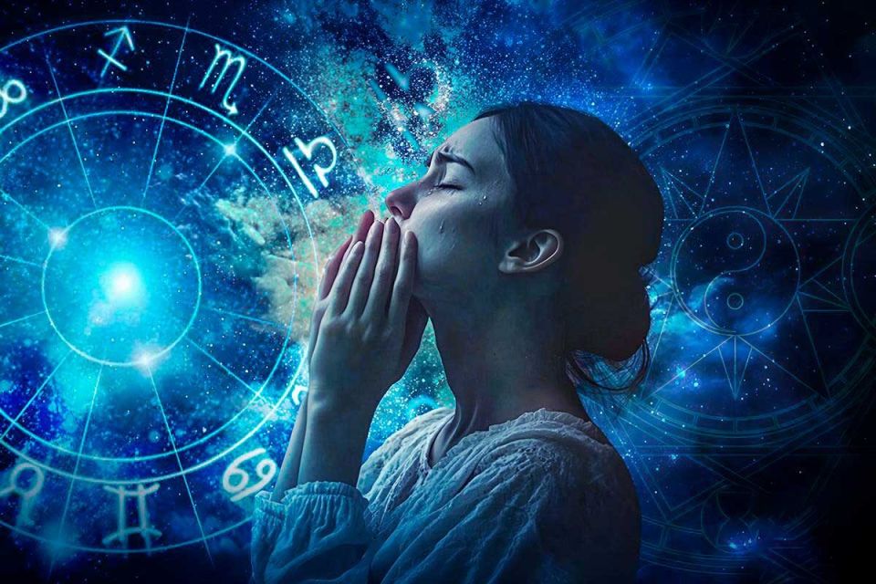 ������� � ���������: ����� ����� ������� ���������� � ����������� � ��������� �����?