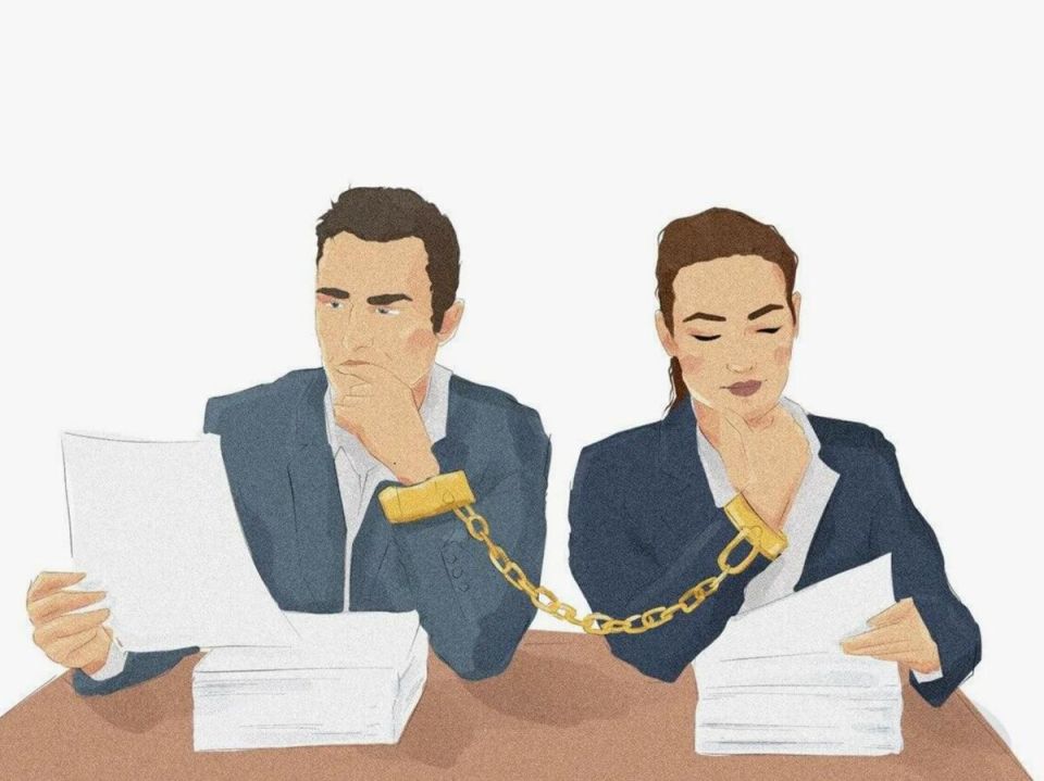 ��� ����� ����� ����� ���, ��� ����� ����������� �� �������