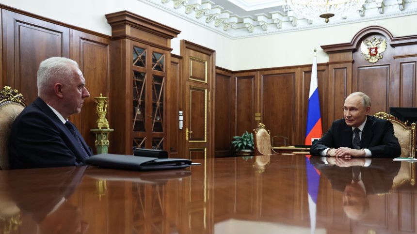 ����� ������������ �������� �� ������ ���� ������� � �������� ������� ������