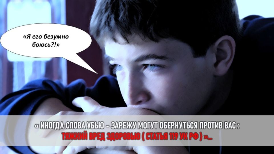 ����� ������ ���������� �������: ���������� ������� � �������� ������� ����� �����