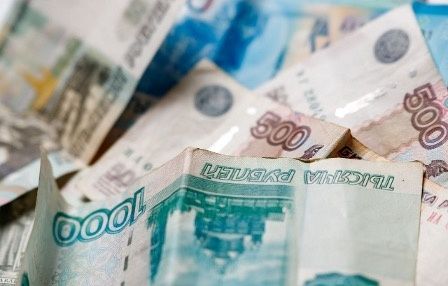 Как изменятся пенсии россиян в 2026 году: прогнозы и ожидания