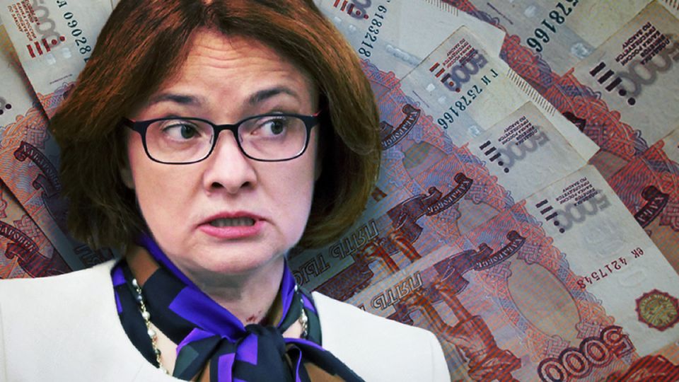 Рубль на подъеме: эксперты предсказывают дальнейшие колебания