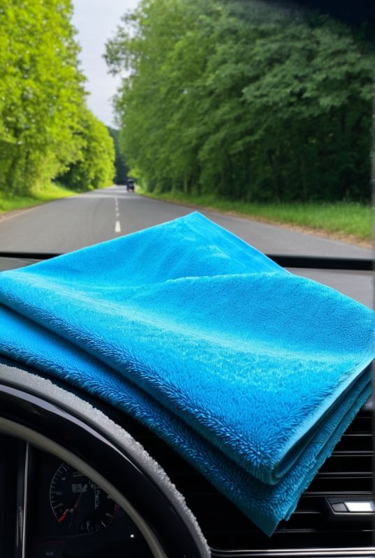 ��������������� ���� �� �����������: ������ �� ������������� ������������� �����