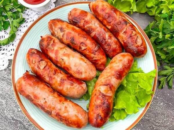 �������� �������� ������: ��� ��������, � ��� �� ����� �����