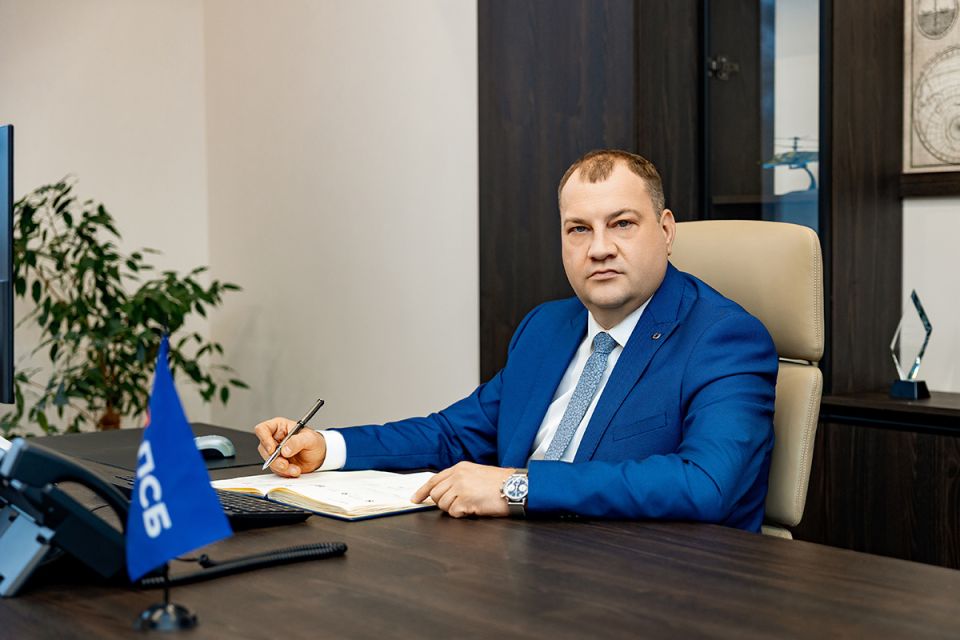 ��� ���������� ������������ ���������� � �������� ��������������: �� ��������� �� �����