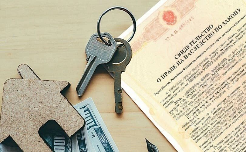 ����� ������� ������������: ��� �������� ���� �� ������ �������������