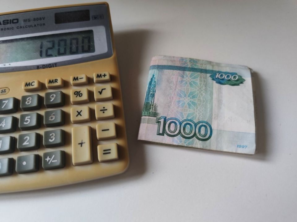 ��������� ����� �� ������: ��� ����� ������������ �� ������ � 2026 ����