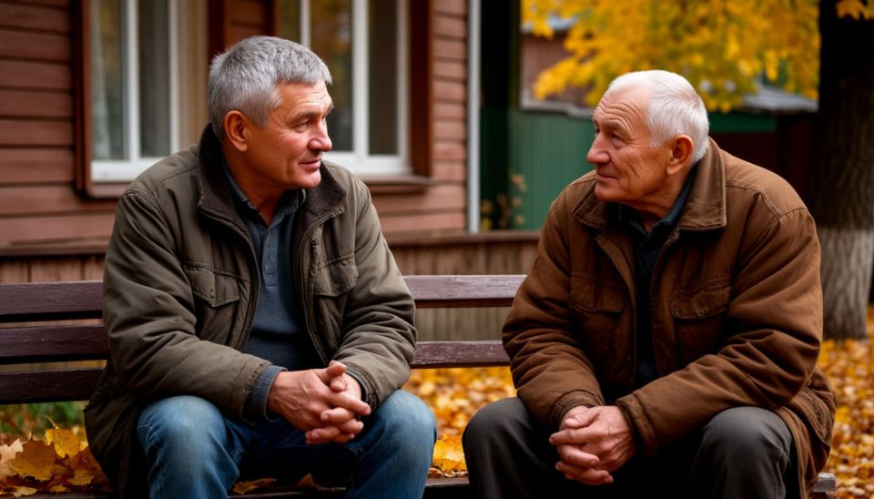 ��� ����� �� �������� ����� �������� �������� ��������� � ������� �����