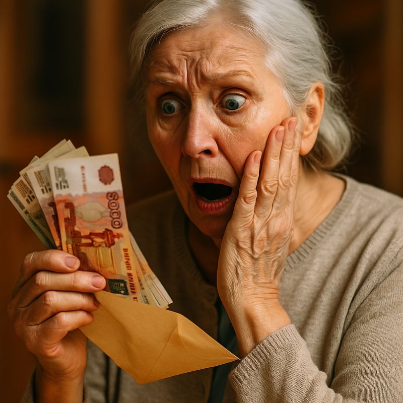 ��� ����������� ���������� �� ��������� ��������� � ��������� ������