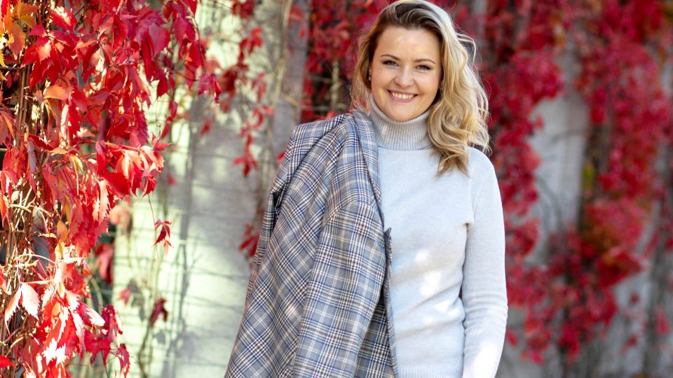 ���������, �� ���������: ��� ��������� ��������� �� ����������� ��������