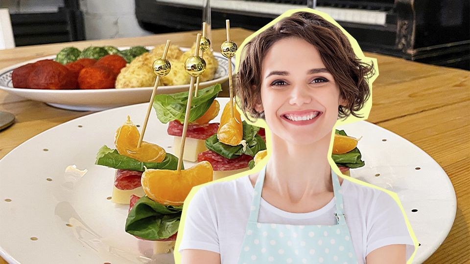 ��� ������� ���������� ����� �� ���������: ����� ������ ����� �� � ���� �� �����