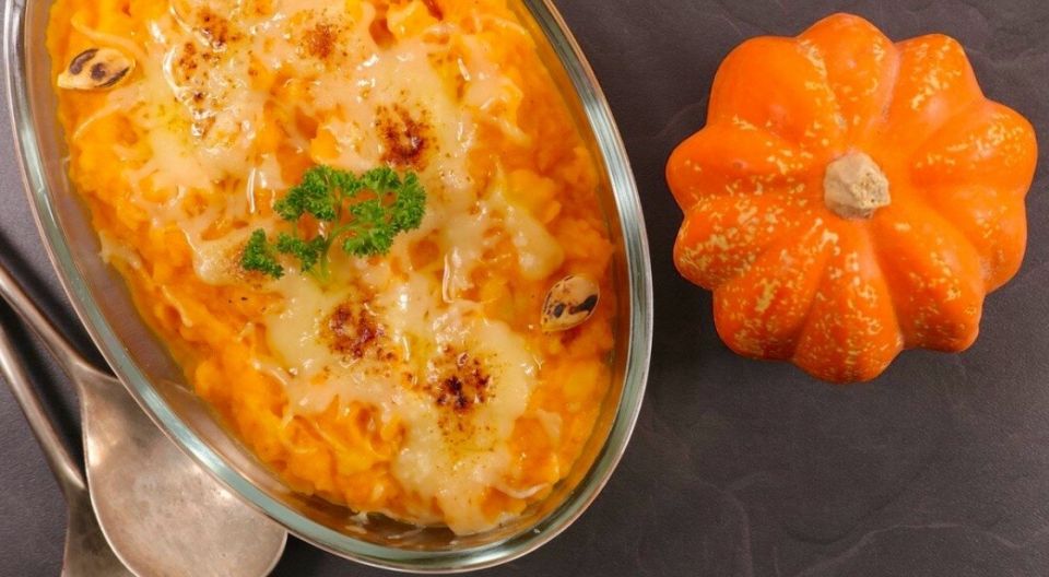 ����� �� ����� ������: ����������� �������� �������������