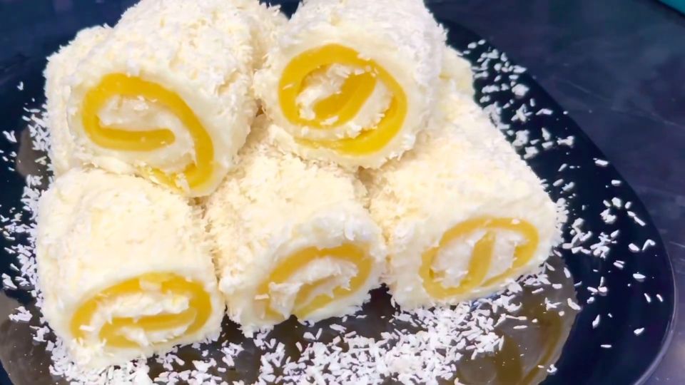 5 ����� � � ������: ���������� ���������� ������ ��� ������� � ��������