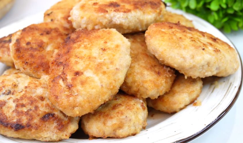 ��� �������� �������� � ������� �������: ����������� ������ �� ��������