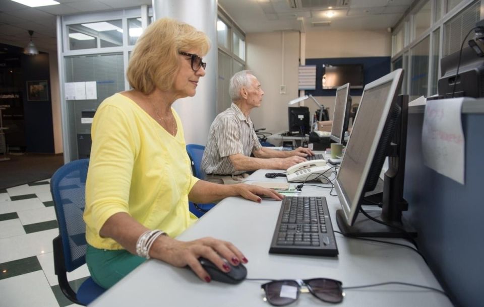 �������� ��������� ������ ��� �������: ����� ��������� ��� ����������� � ������