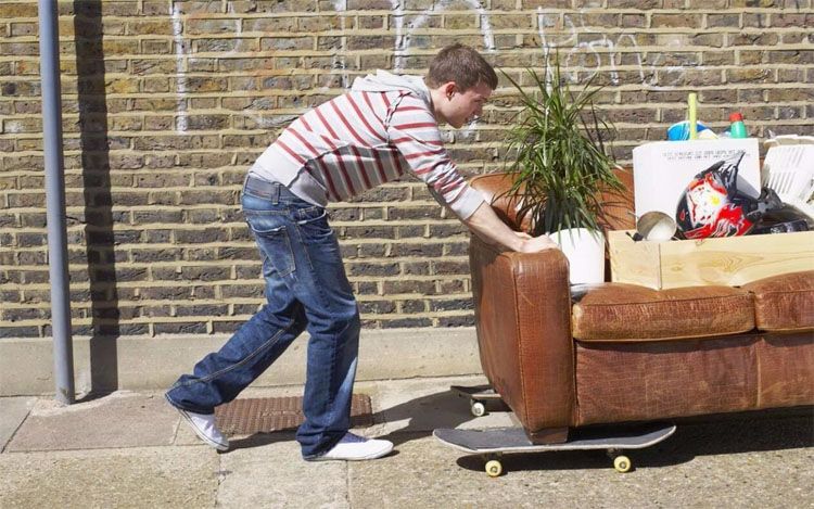 Права детей на жилье: как законодательство изменяет судьбы семей