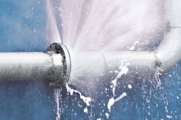 ��� ������, ���� ����������������� �������� �������: ��� ������� ���������������?