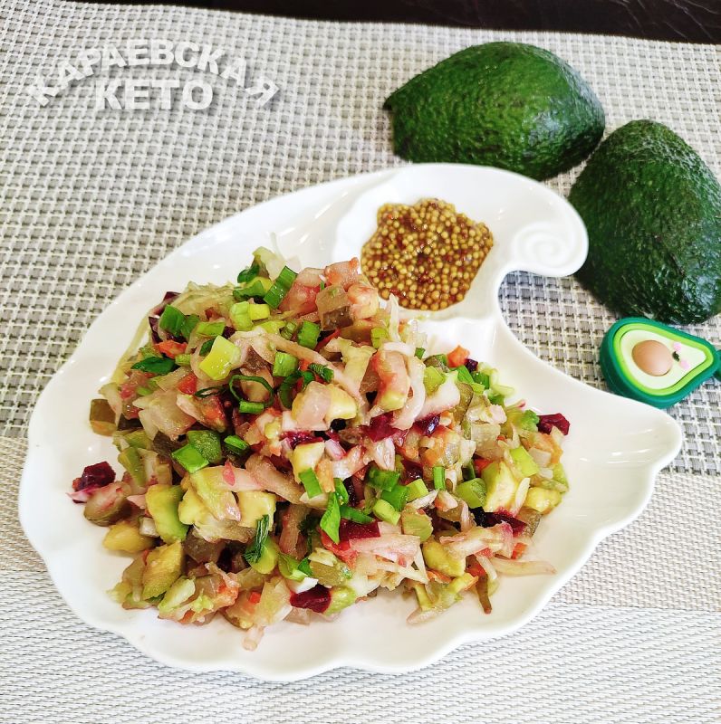 �������� ��-������: ����-������, ������� ��������� �� �������� � ��������