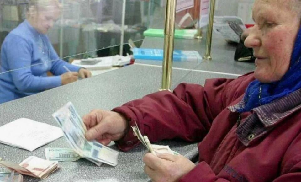 Финансовая безопасность пенсионеров: что не подлежит взысканию?