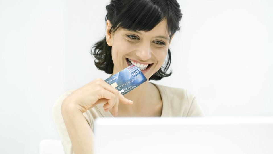 ����� ������: ��� ������ ������ ������ � �� ��������������