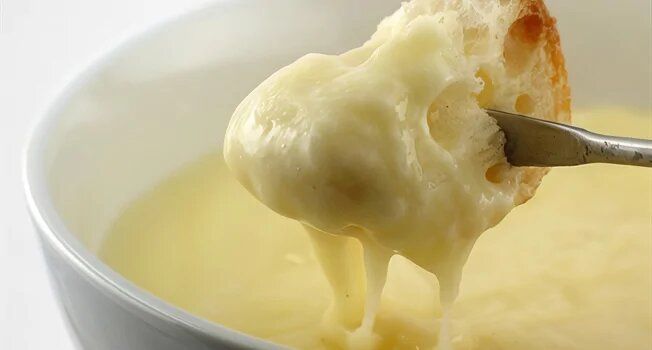 �����: ��� �������� ������������ ��������� � �����