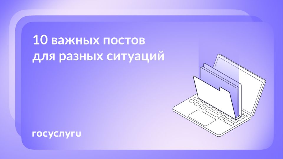 ���� ������ ����� ��� ������� � 2026 ����