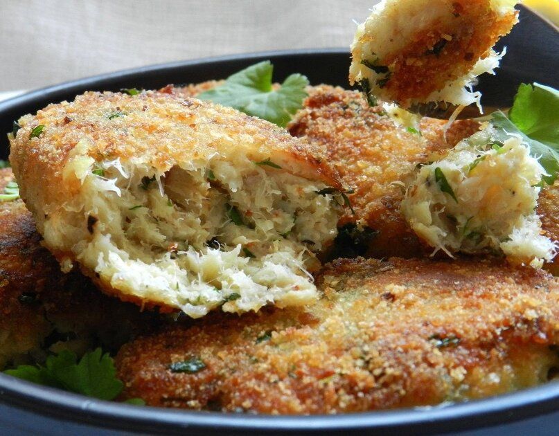 ��� ������� ������ ������� ��-���������� ��������: ����������� ������� �� ������ ����