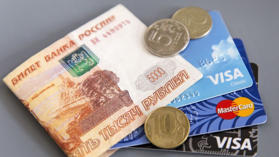 � ������� ������: ��������� ������� ����� ������� ������ ��������� �� �����������