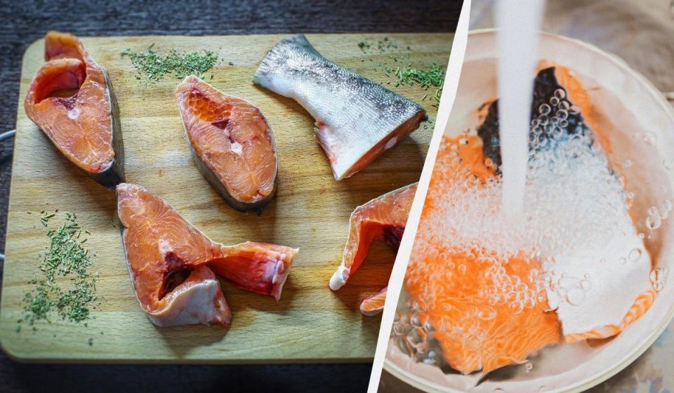 ����� �� �������� ������ ����� ��������? ���������� ������� ���������