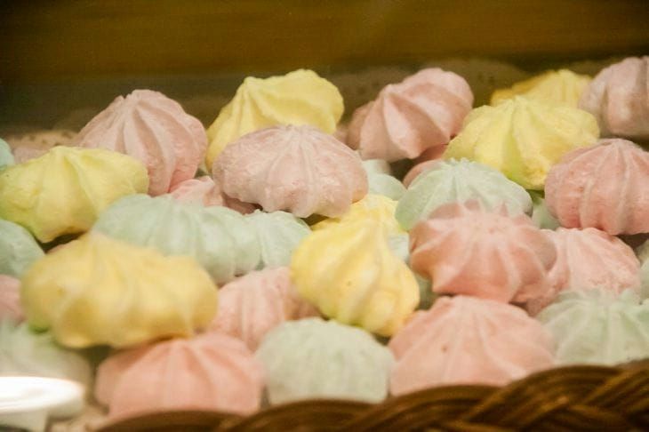 ��� ���������� � ���������������� ����� � ������� ���