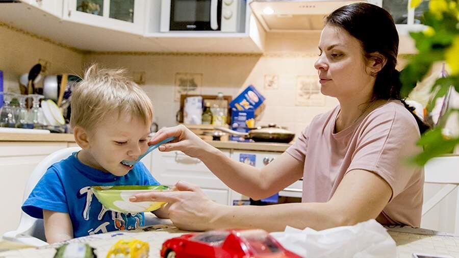 ���� ��������� �� �������������� ������� ������� � ������