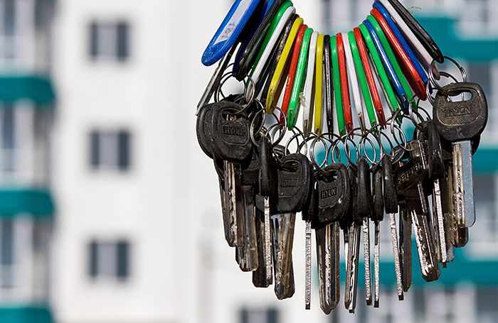 �������� ������ �����������: ����������� ���������� ���������� �����