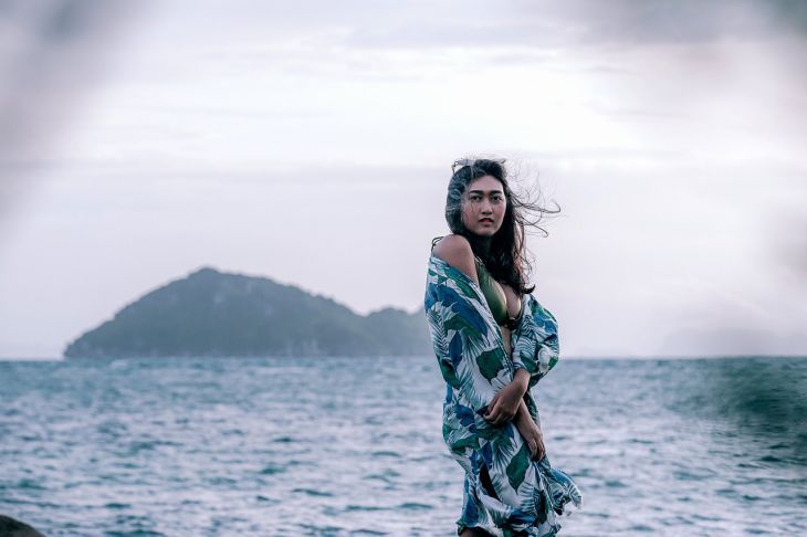 �������� ��� ��������� �� ����: ������� ���� ���������� ����������, ��� ��������� ��� ������