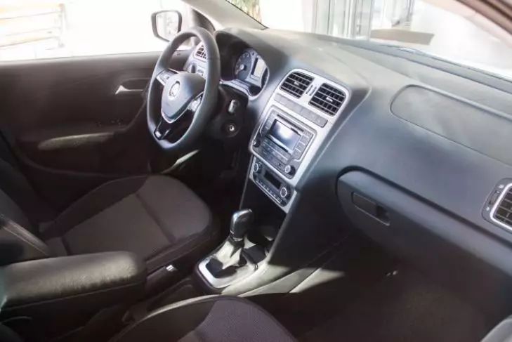 �������-������� ���� ����� ���� ��������������: ����� ������� ��� ��� ������ � ������