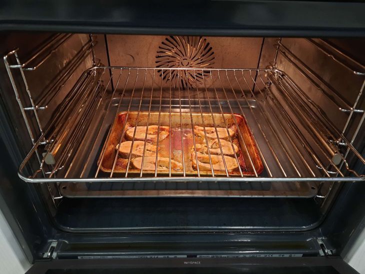 ��� ������ ��������� �� ������, ����� �� ��������� ��� �����: ������ ������ ����� ������