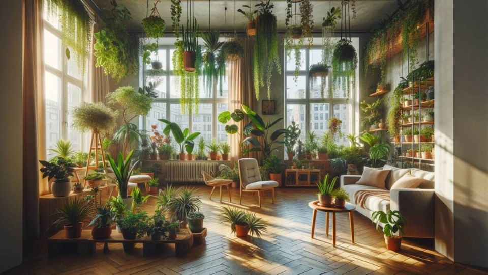 ��� ������� �������� ��������, ��������������� ������ ����� �����