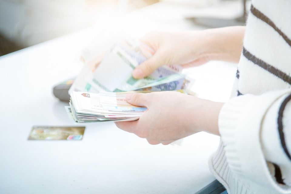 ���������� �������������: ��� ����� �����