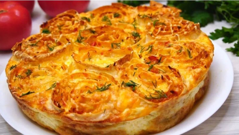 ��������� �����: ������� � ����� � ������� � ������� �������